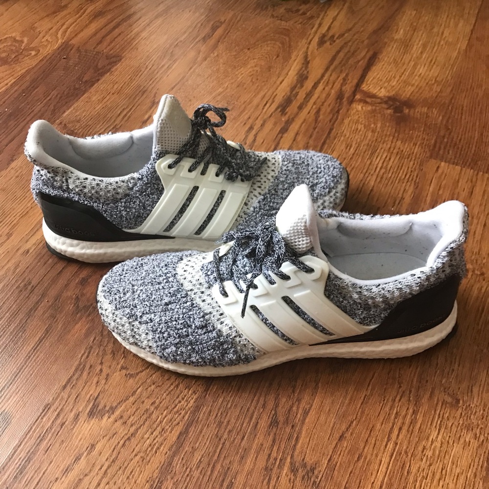 Adidas Ultra Boost